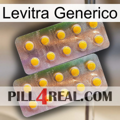 Levitra Generic new10